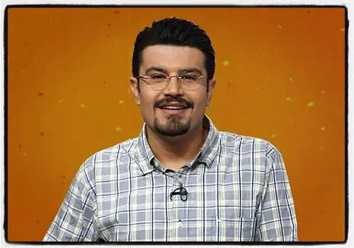 واکنش تند  پیمان طالبی به خبر بازداشت پژمان جمشیدی 