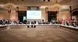 حمله اسرائیل به قطر امنیت منطقه را تهدید می‌کند