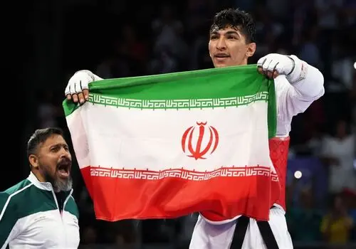 گمرک شرط پرداخت آنی پاداش کاشفان قاچاق سوخت را تعیین کرد