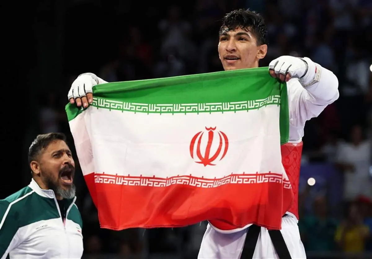 پرداخت پاداش 125 میلیاردی به مدال‌آوران سال‌های 1403 و 1404 