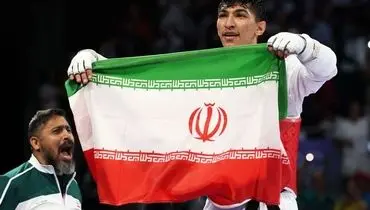 پرداخت پاداش 125 میلیاردی به مدال‌آوران سال‌های 1403 و 1404 