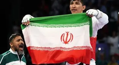 پرداخت پاداش 125 میلیاردی به مدال‌آوران سال‌های 1403 و 1404 