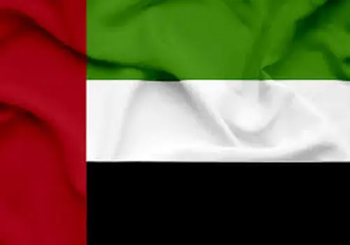 از ویلیام کید تا ریش سیاه؛ مشهورترین دزدان دریایی تاریخ + عکس