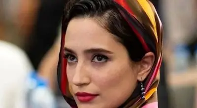 تیپ رامبد جوان و نگار جواهریان در کانادا