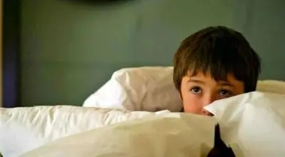 ۱۵ راهکار برای کمک به کودکان در مقابله با جنگ