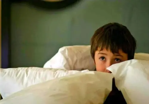 چگونه با کودکان در زمان بحران صحبت کنیم؟