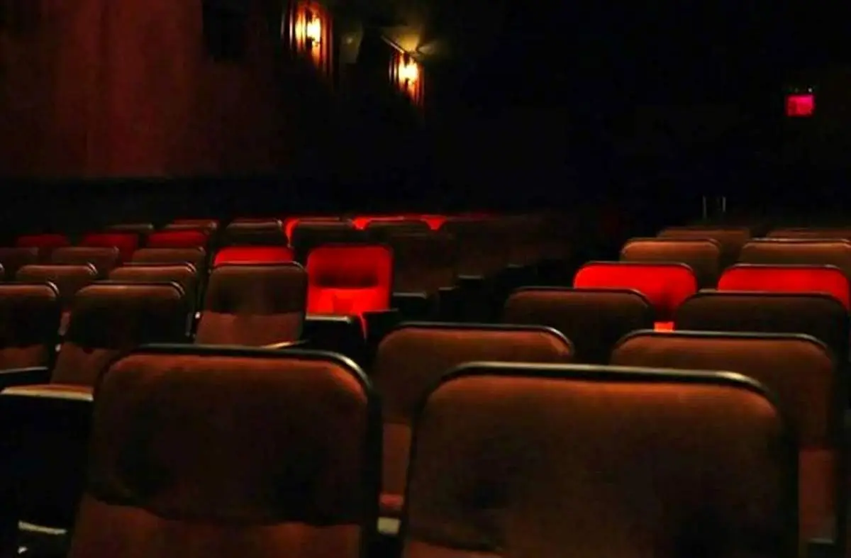 جزییاتی از اکران نوروزی و قیمت بلیت سینما