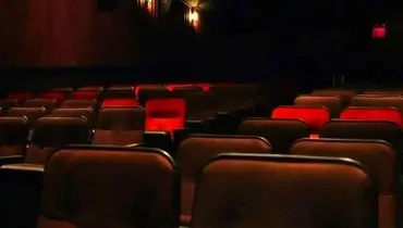 جزییاتی از اکران نوروزی و قیمت بلیت سینما