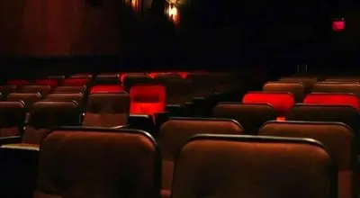 جزییاتی از اکران نوروزی و قیمت بلیت سینما