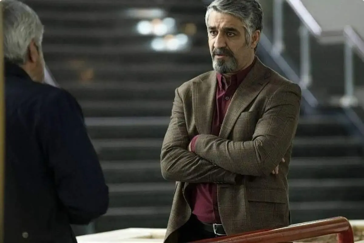 وکیل پژمان جمشیدی از رسانه‌ها شکایت می‌کند