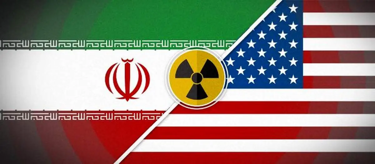 پیشنهادی از سوی آمریکا برای توافق هستهای دریافت نکردیم