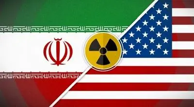 پیشنهادی از سوی آمریکا برای توافق هسته‌ای دریافت نکردیم

