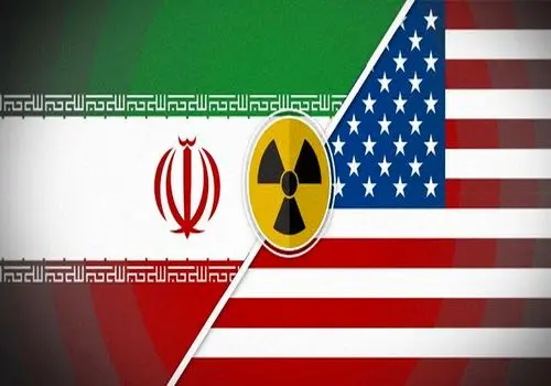  پول تلفن تا این تاریخ  رایگان شد 