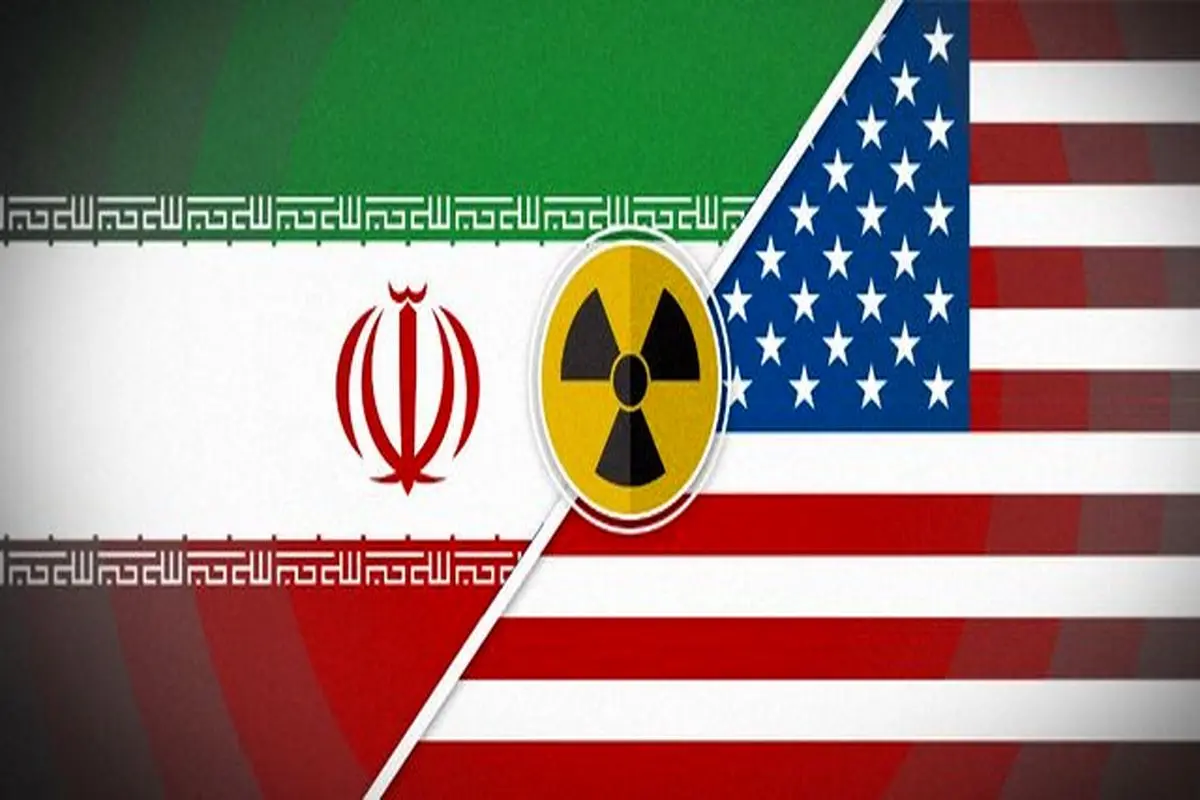 پیشنهادی از سوی آمریکا برای توافق هستهای دریافت نکردیم