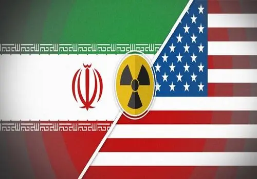  پول تلفن تا این تاریخ  رایگان شد 