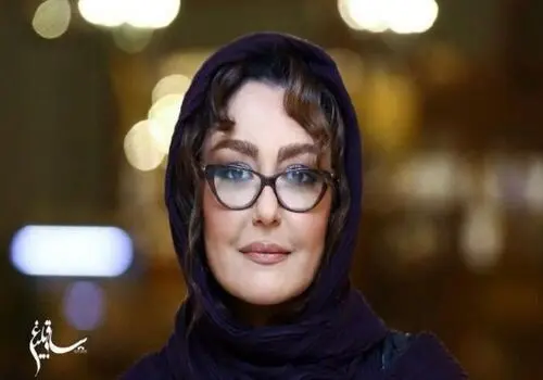 شقایق فراهانی دنیای «ونگوگ» شد