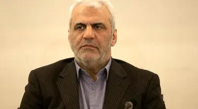 تأمین محل سکونت، اشتغال و درآمد برای معتادان با احداث مراکز امید و زندگی/ اجرای طرح درآمدزایی معتادان بهبودیافته از عملیات تفکیک پسماند