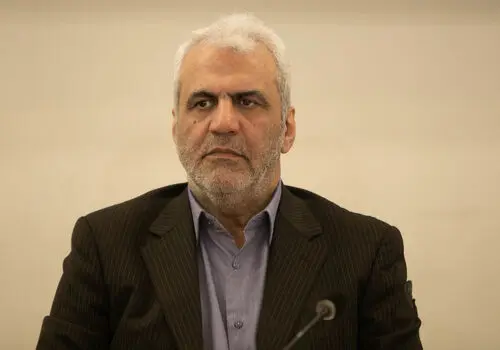 «نهضت ملی پیشگیری از اعتیاد» در سال آینده کلید می‌خورد
