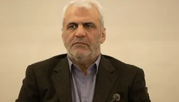 تأمین محل سکونت، اشتغال و درآمد برای معتادان با احداث مراکز امید و زندگی/ اجرای طرح درآمدزایی معتادان بهبودیافته از عملیات تفکیک پسماند