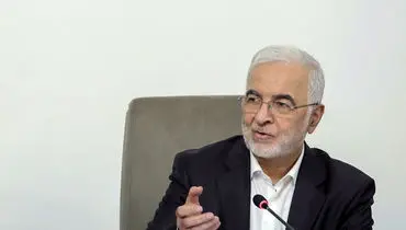 دستور وزیر کشور به استانداران برای رفاه در سفرهای نوروزی