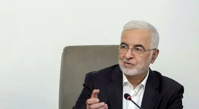 دستور وزیر کشور به استانداران برای رفاه در سفرهای نوروزی