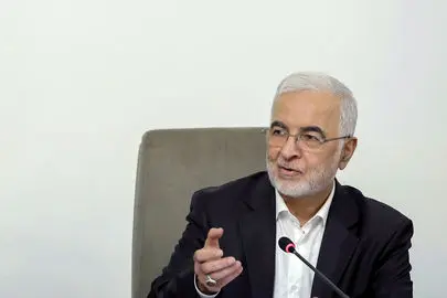 دستور وزیر کشور به استانداران برای رفاه در سفرهای نوروزی