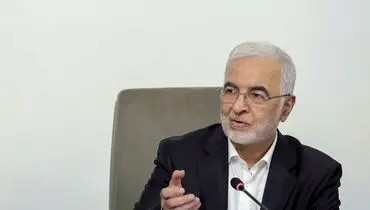 دستور وزیر کشور به استانداران برای رفاه در سفرهای نوروزی