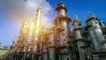 آمار جدید شهدای پتروشیمی ماهشهر منتشر شد
