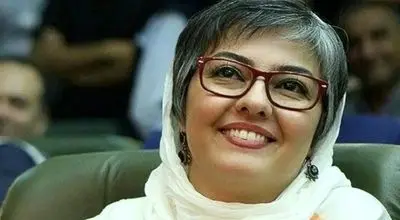 استوری طعنه آمیز آناهیتا همتی مورد توجه قرار گرفت 