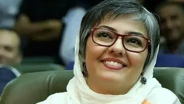 استوری طعنه آمیز آناهیتا همتی مورد توجه قرار گرفت 