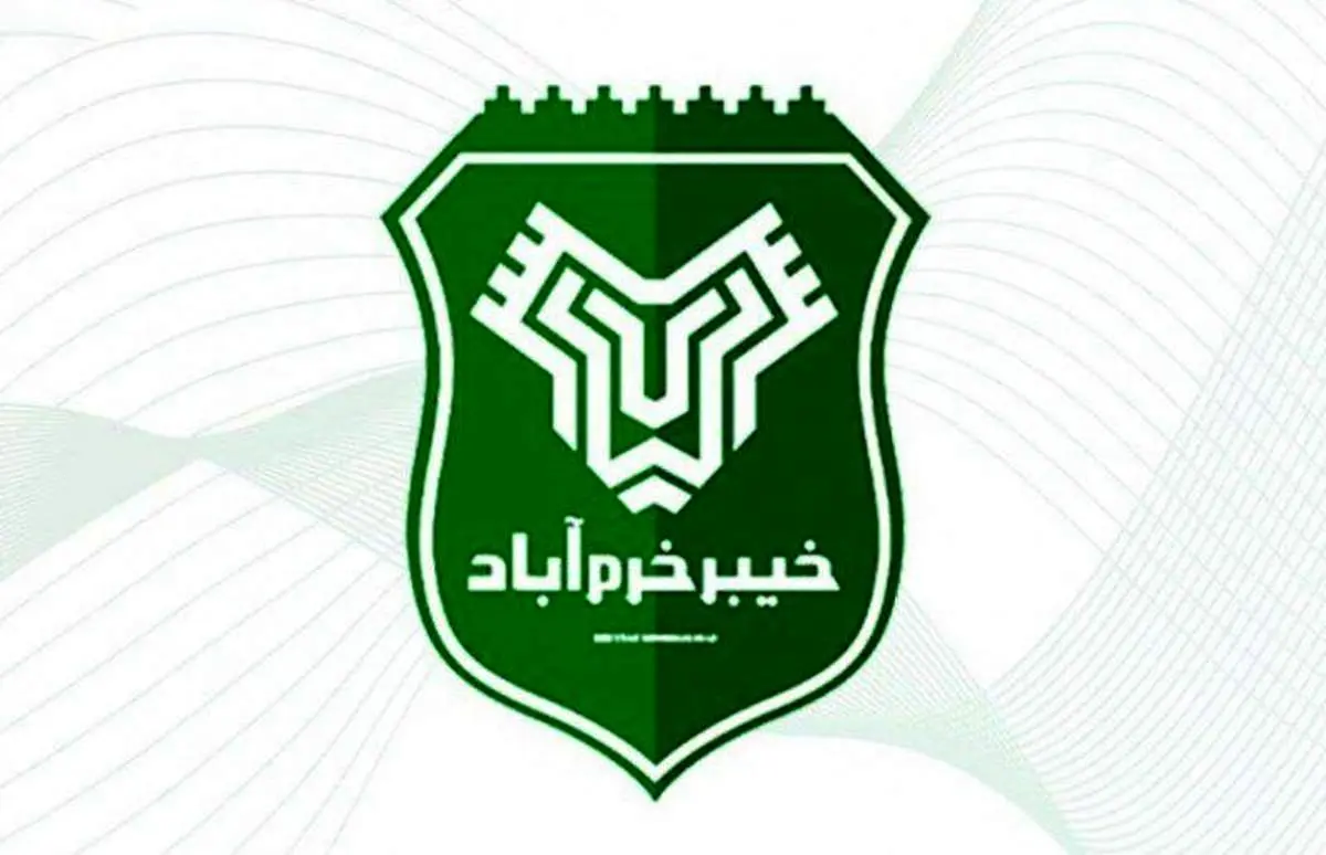 باشگاه خیبر خواهان جذب کاپیتان پرسپولیس شد!