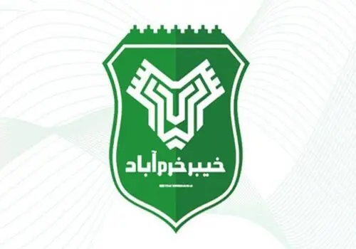 خدابنده‌لو با پرسپولیس تمدید کرد