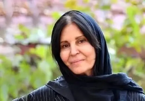پست جدید محمدعلی «سریال آنام» با جمله‌ای فلسفی