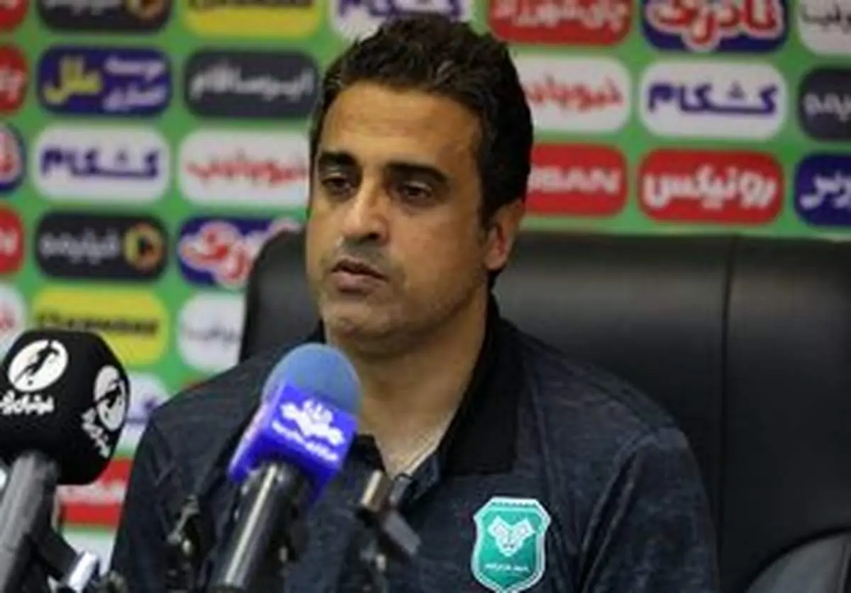 غول‌کش نه؛ خیبر اکنون خودش از غول‌های لیگ محسوب می‌شود