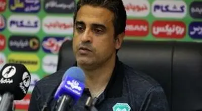 غول‌کش نه؛ خیبر اکنون خودش از غول‌های لیگ محسوب می‌شود