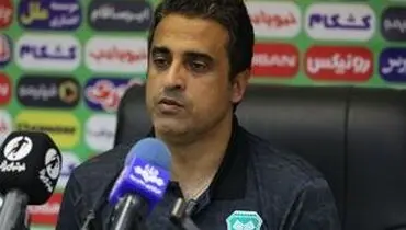 غول‌کش نه؛ خیبر اکنون خودش از غول‌های لیگ محسوب می‌شود