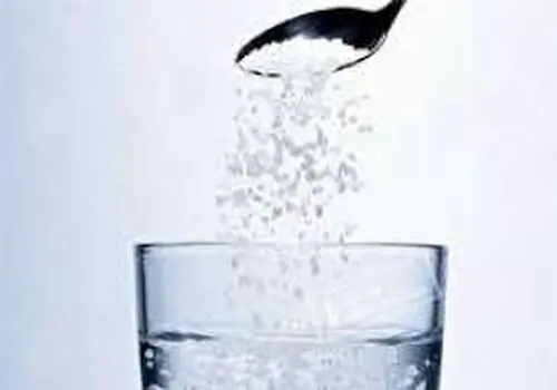 فشار خون عصبی چیست و چه تفاوتی  با فشار بالا دارد؟
