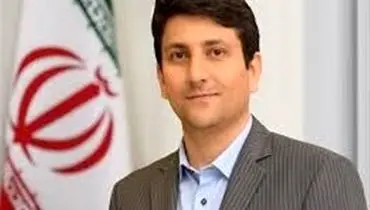  وزیر ارتباطات:اینترنت به شرایط قبل بازگشت 
