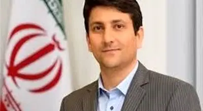  وزیر ارتباطات:اینترنت به شرایط قبل بازگشت 
