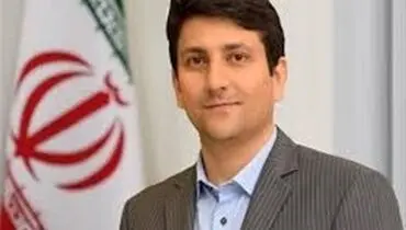  وزیر ارتباطات:اینترنت به شرایط قبل بازگشت 