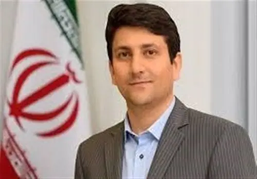 انفجارهای جدید در بحرین و کویت؛ آژیرهای خطر به صدا درآمد