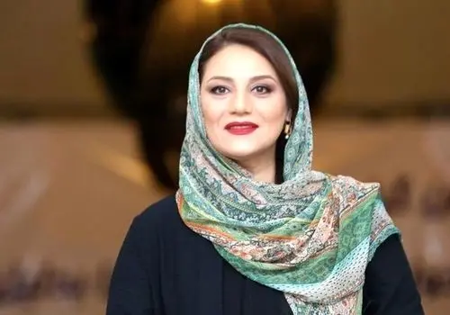 عکس‌هایی از شبنم مقدمی در کنار مهدی یغمایی و همسرش!