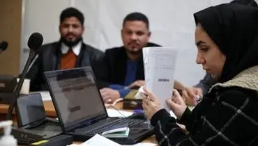 امکان خروج دانشجویان خارجی از مرزهای زمینی بدون نیاز به مجوز