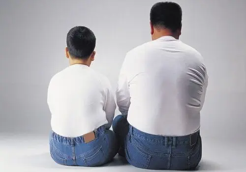 با این دو نوشیدنی طبیعی با گرمازدگی مقابله کنید