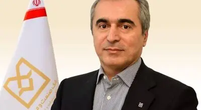 موضوع فولاد بافق یک مطالبه ساده بانکی نیست؛ ابهامات معامله و شرایط پرداخت باید روشن شود