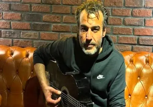 مرگ خواننده مشهور ترک | دادستانی مرگ این خواننده را مشکوک اعلام کرد