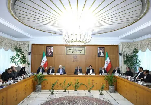 پایان رشد افسارگسیخته اجاره‌بها؟ سقف قانونی برای افزایش اجاره‌بها در سال ۱۴۰۴ اعلام شد