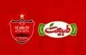 کری‌خوانی غیرمنتظره اسپانسر پرسپولیس برای آذری جهرمی!