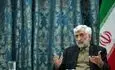 تیکه تند جلیلی به دولت روحانی خبرساز شد!+ فیلم