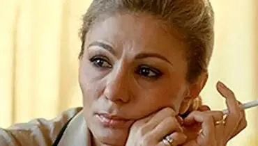 انتشار پاسپورت فرح پهلوی توسط گروه هکری/ اسم پدر فرح و الان تبعه کدام کشور است؟/عکس